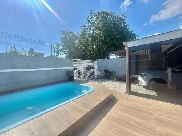 Casa venda em Região Geográfica Imediata de Santa Maria, Santa Maria