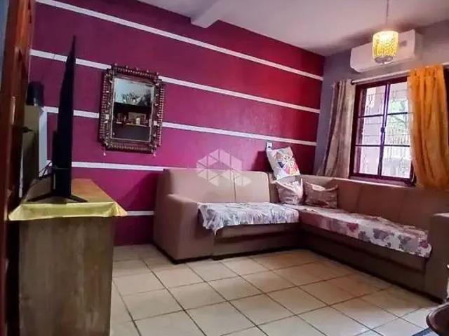 Casa venda em Região Geográfica Imediata de Santa Maria, Santa Maria