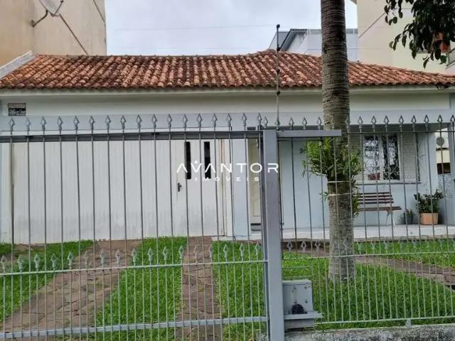 Casa venda em Região Geográfica Imediata de Santa Maria, Santa Maria