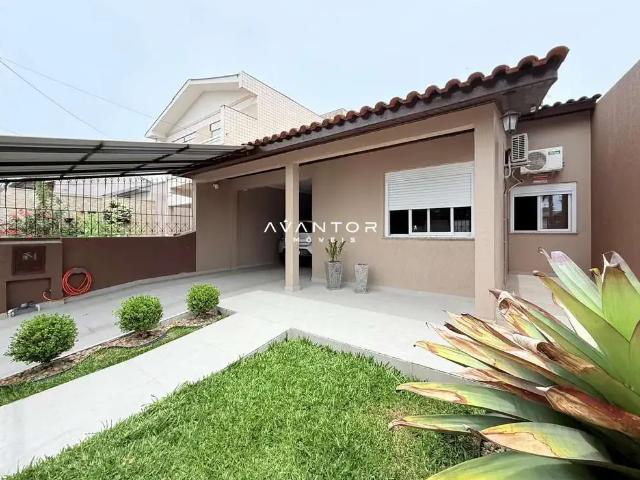 Casa venda em Região Geográfica Imediata de Santa Maria, Santa Maria
