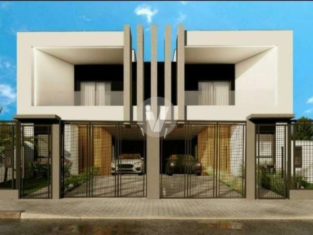 Casa venda em Região Geográfica Imediata de Santa Maria, Santa Maria