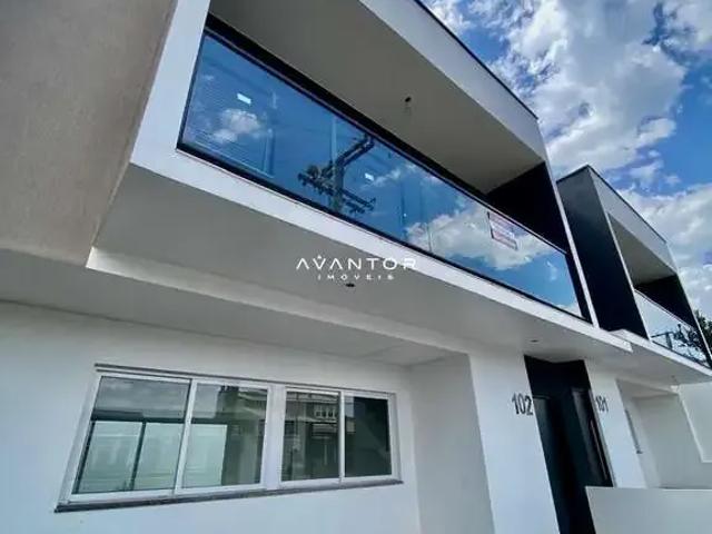 Casa venda em Região Geográfica Imediata de Santa Maria, Santa Maria