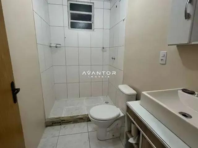 Casa venda em Região Geográfica Imediata de Santa Maria, Santa Maria