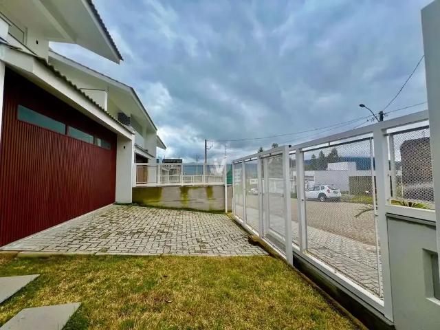 Casa venda em Região Geográfica Imediata de Santa Maria, Santa Maria