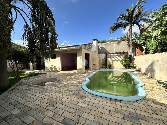 Casa venda em Região Geográfica Imediata de Santa Maria, Santa Maria