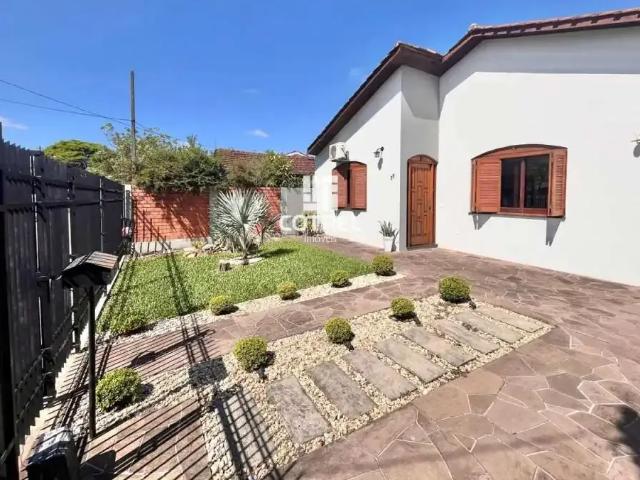 Casa venda em Região Geográfica Imediata de Santa Maria, Santa Maria