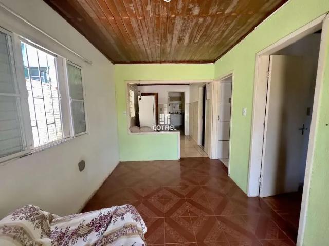 Casa venda em Região Geográfica Imediata de Santa Maria, Santa Maria