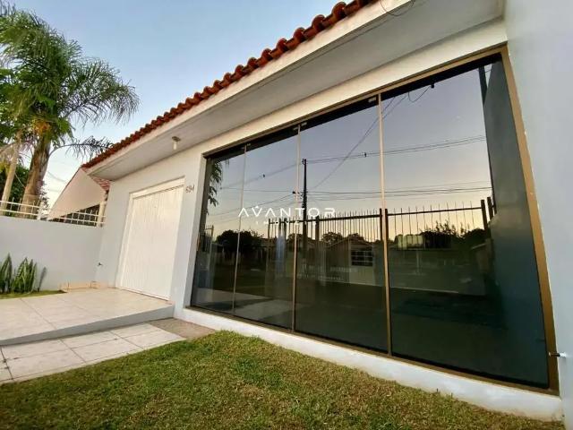 Casa venda em Região Geográfica Imediata de Santa Maria, Santa Maria