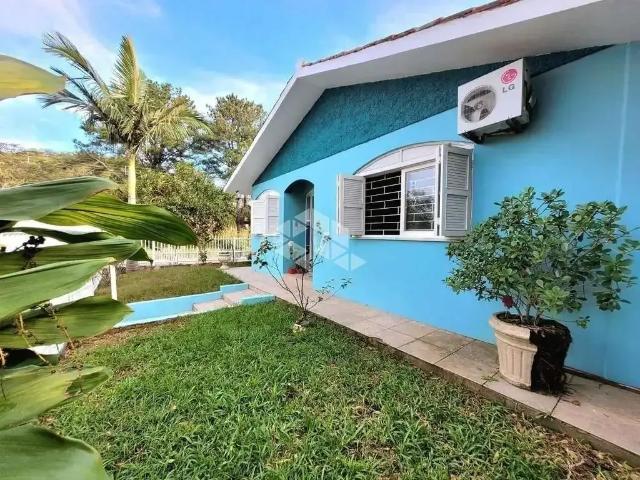 Casa venda em Região Geográfica Imediata de Santa Maria, Santa Maria