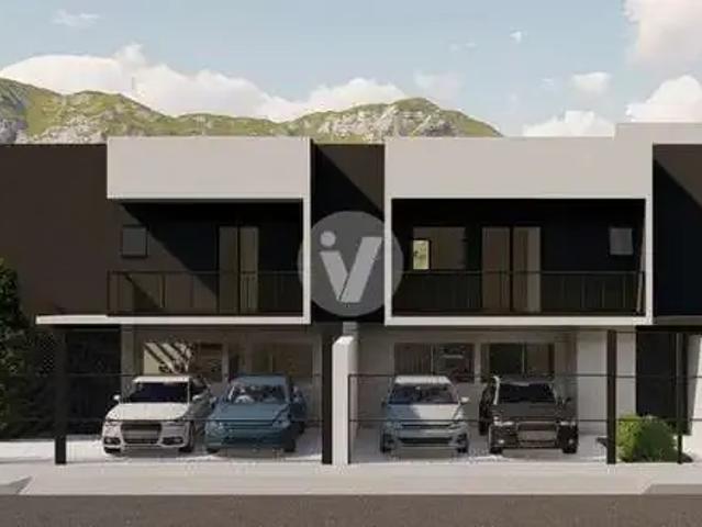 Casa venda em Região Geográfica Imediata de Santa Maria, Santa Maria