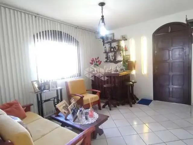 Casa venda em Região Geográfica Imediata de Santa Maria, Santa Maria