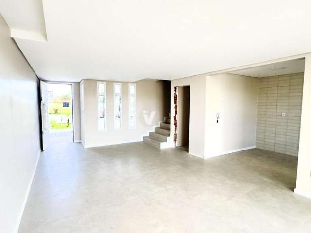 Casa venda em Região Geográfica Imediata de Santa Maria, Santa Maria