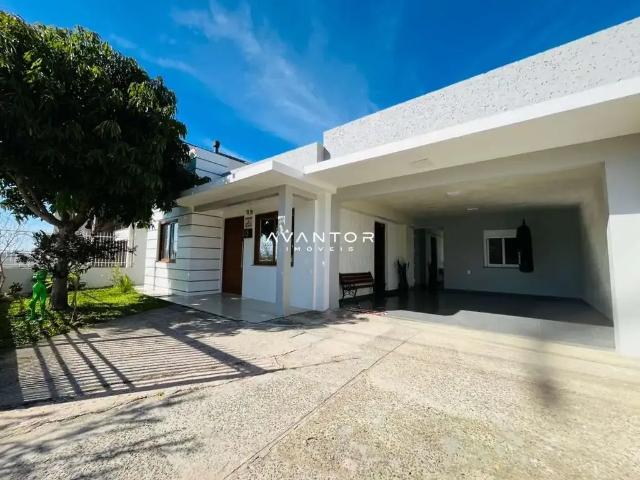 Casa venda em Região Geográfica Imediata de Santa Maria, Santa Maria