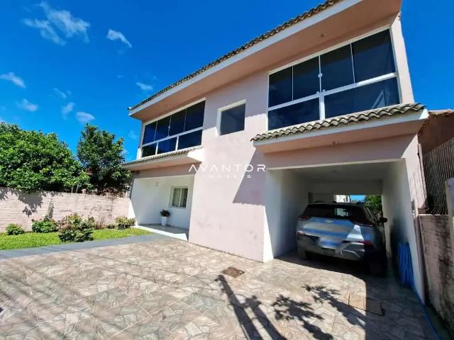 Casa venda em Região Geográfica Imediata de Santa Maria, Santa Maria