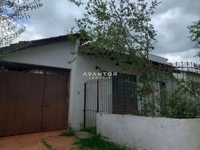 Casa venda em Região Geográfica Imediata de Santa Maria, Santa Maria