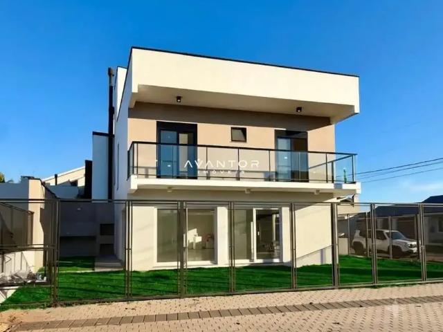 Casa venda em Região Geográfica Imediata de Santa Maria, Santa Maria