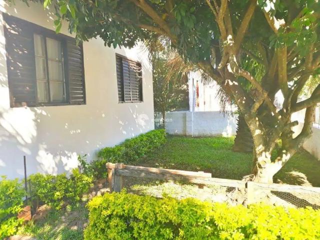 Casa venda em Região Geográfica Imediata de Santa Maria, Santa Maria