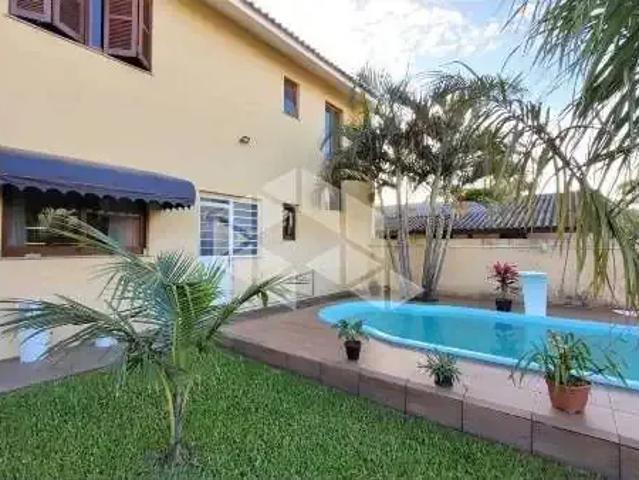 Casa venda em Região Geográfica Imediata de Santa Maria, Santa Maria