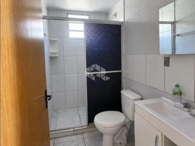 Casa venda em Região Geográfica Imediata de Santa Maria, Santa Maria