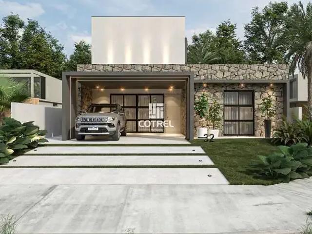 Casa venda em Região Geográfica Imediata de Santa Maria, Santa Maria
