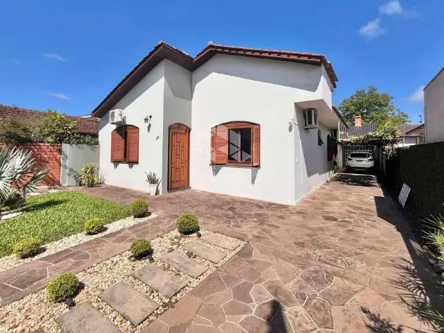 Casa venda em Região Geográfica Imediata de Santa Maria, Santa Maria