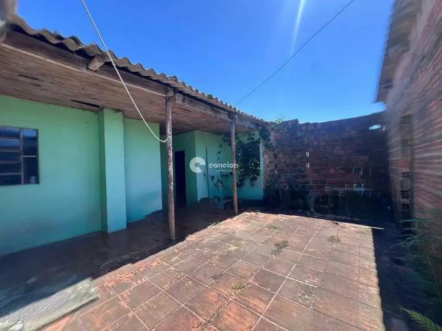 Casa venda em Região Geográfica Imediata de Santa Maria, Santa Maria
