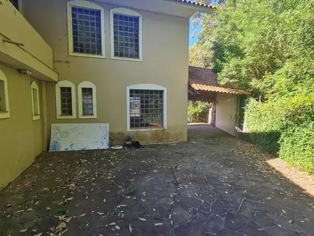 Casa venda em Região Geográfica Imediata de Santa Maria, Santa Maria