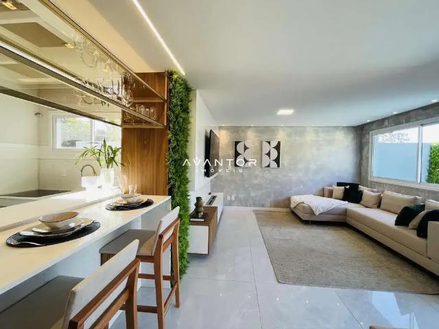 Casa venda em Região Geográfica Imediata de Santa Maria, Santa Maria
