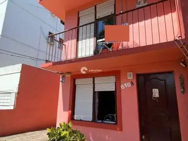 Casa venda em Região Geográfica Imediata de Santa Maria, Santa Maria