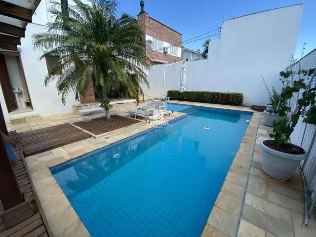 Casa venda em Região Geográfica Imediata de Santa Maria, Santa Maria