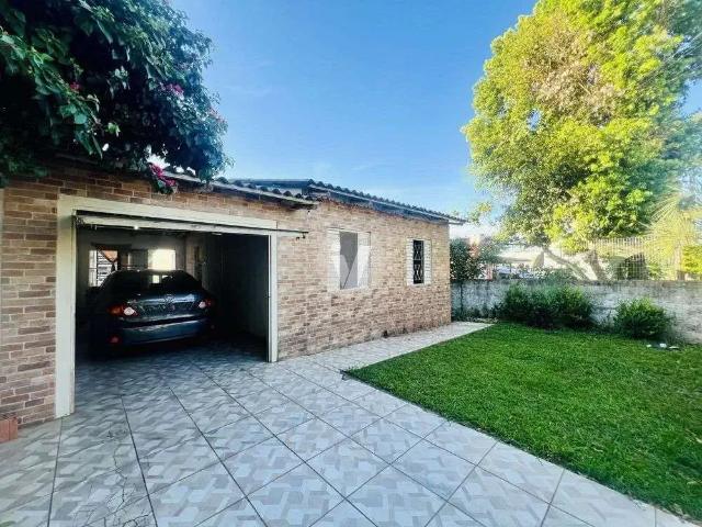 Casa venda em Região Geográfica Imediata de Santa Maria, Santa Maria