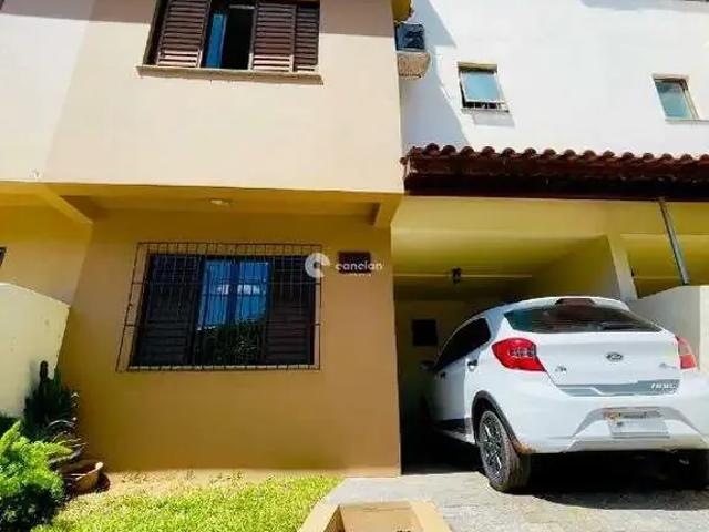 Casa venda em Região Geográfica Imediata de Santa Maria, Santa Maria