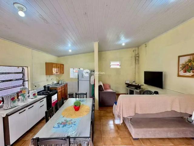 Casa venda em Região Geográfica Imediata de Santa Maria, Santa Maria