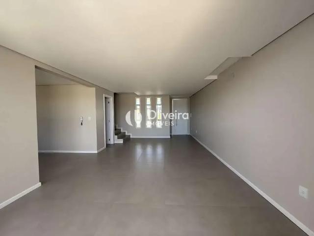 Casa venda em Região Geográfica Imediata de Santa Maria, Santa Maria