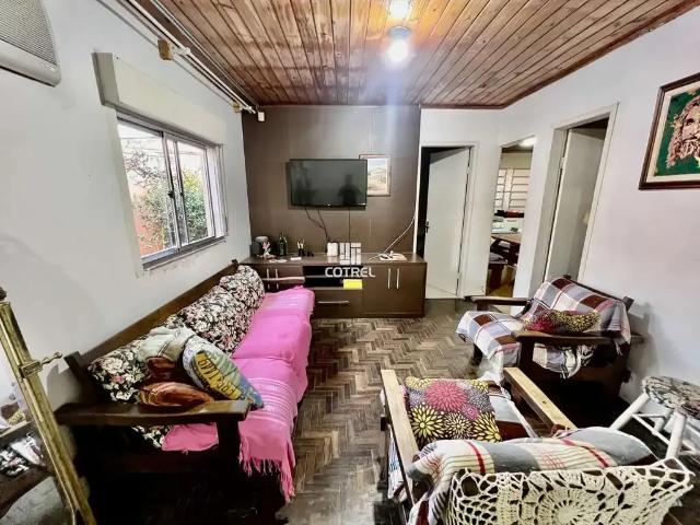 Casa venda em Região Geográfica Imediata de Santa Maria, Santa Maria