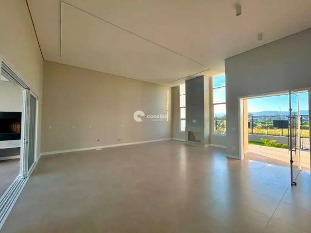 Casa venda em Região Geográfica Imediata de Santa Maria, Santa Maria