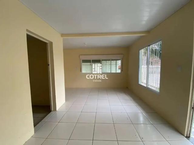 Casa venda em Camobi, Santa Maria