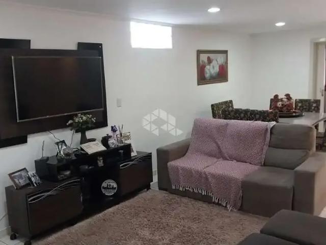 Casa venda em Região Geográfica Imediata de Santa Maria, Santa Maria