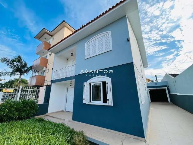 Casa venda em Região Geográfica Imediata de Santa Maria, Santa Maria
