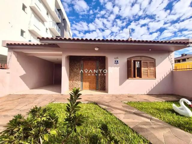 Casa venda em Região Geográfica Imediata de Santa Maria, Santa Maria