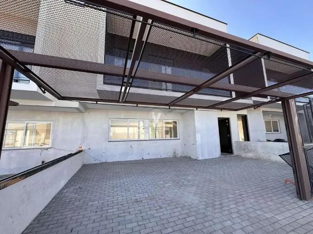 Casa venda em Região Geográfica Imediata de Santa Maria, Santa Maria