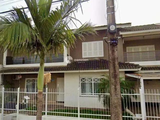 Casa venda em Região Geográfica Imediata de Santa Maria, Santa Maria