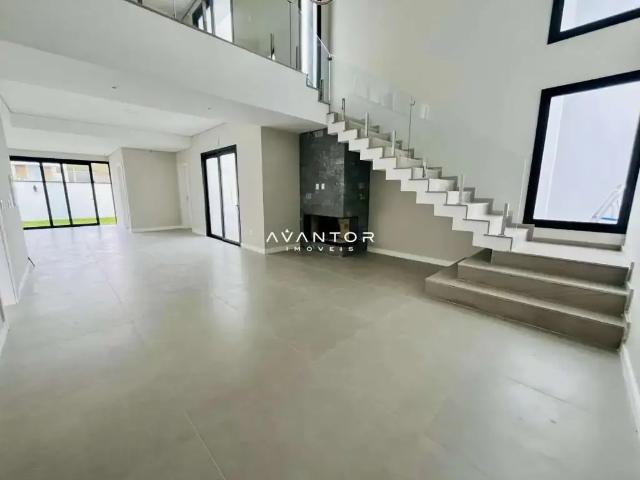 Casa venda em Região Geográfica Imediata de Santa Maria, Santa Maria