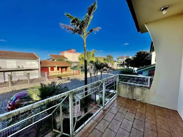 Casa venda em Região Geográfica Imediata de Santa Maria, Santa Maria