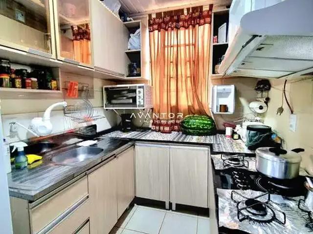 Casa venda em Região Geográfica Imediata de Santa Maria, Santa Maria