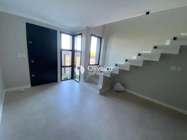 Casa venda em Região Geográfica Imediata de Santa Maria, Santa Maria
