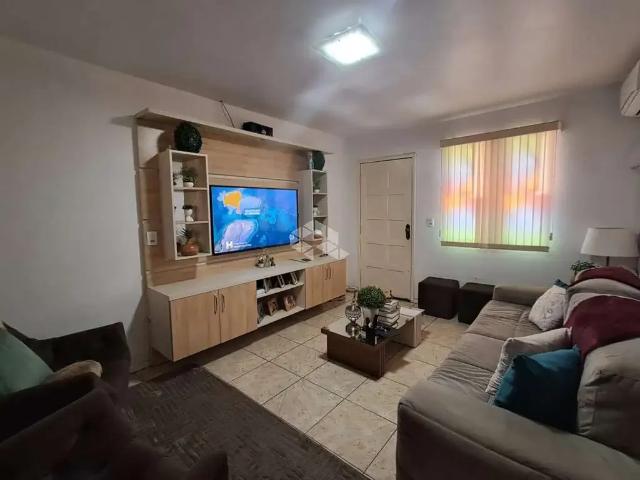 Casa venda em Região Geográfica Imediata de Santa Maria, Santa Maria