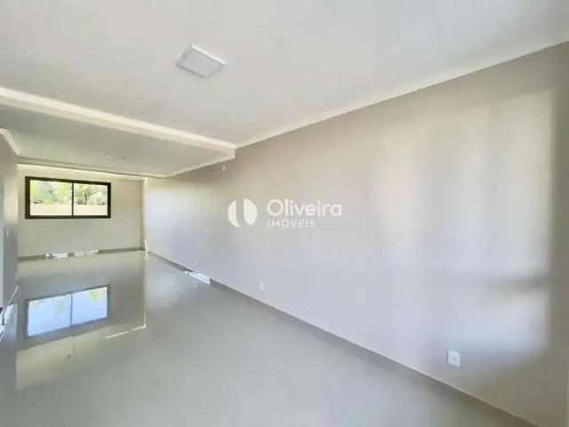 Casa venda em Região Geográfica Imediata de Santa Maria, Santa Maria