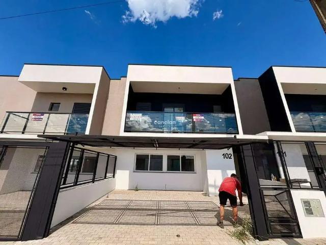Casa venda em Região Geográfica Imediata de Santa Maria, Santa Maria