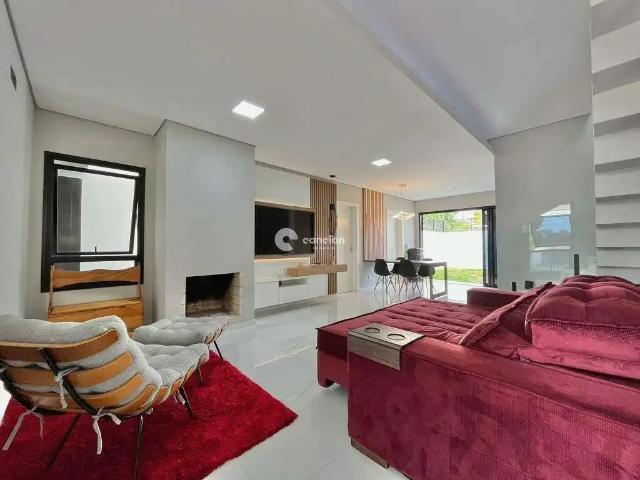 Casa venda em Região Geográfica Imediata de Santa Maria, Santa Maria